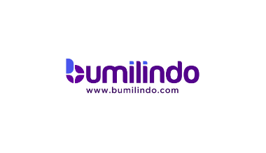Loker Product Consultant (PC) di Bumilindo